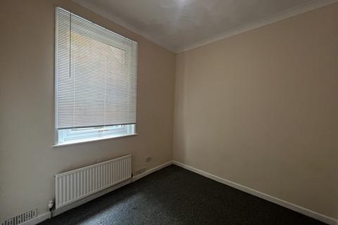 1 bedroom flat to rent, Hengist Road, Bournemouth BH1