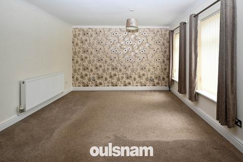 3 bedroom terraced house for sale, Quarry House Close, Rubery, Rednal, Birmingham, B45