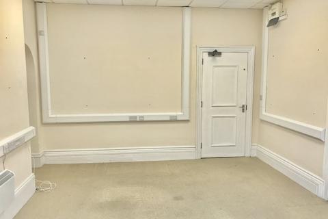 Office to rent, Office 5, 24 Liverpool Gardens, Worthing, BN11 1RY