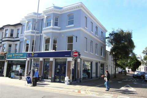 Office to rent, Office 5, 24 Liverpool Gardens, Worthing, BN11 1RY