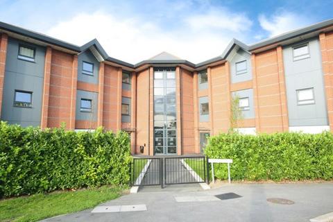 1 bedroom apartment for sale, Astoria Heights, Slough