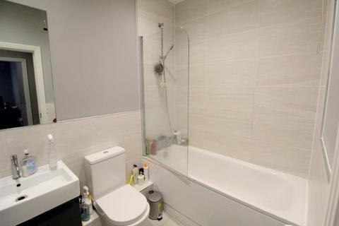 1 bedroom apartment for sale, Astoria Heights, Slough