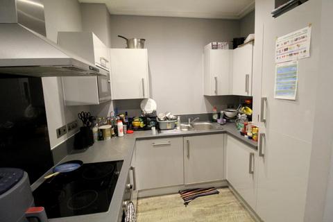 1 bedroom apartment for sale, Astoria Heights, Slough