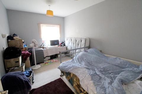 1 bedroom apartment for sale, Astoria Heights, Slough
