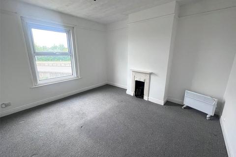 1 bedroom apartment to rent, Gorse Hill, Swindon SN2