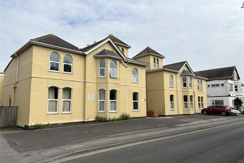 Commercial development for sale, Hillview, 34-36 Berrow Road, Burnham-On-Sea, Somerset, TA8