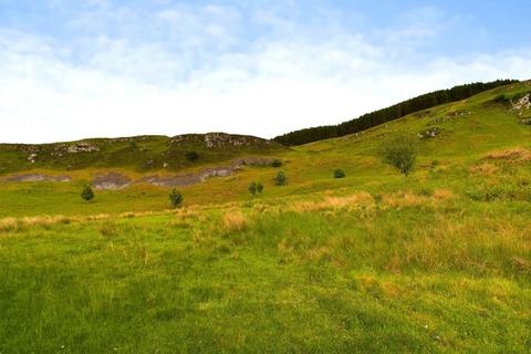 Ard Gorm Barran, Kilmore, Oban, PA34 4XR