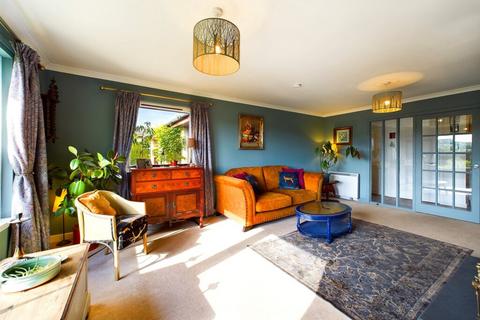 Ard Gorm Barran, Kilmore, Oban, PA34 4XR