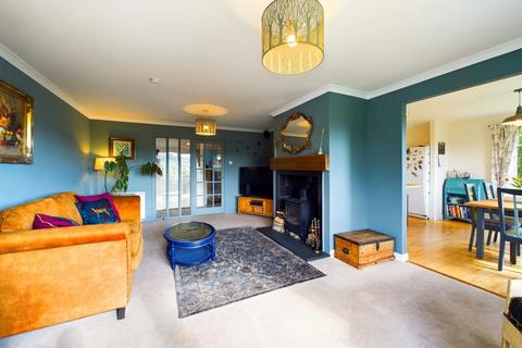 Ard Gorm Barran, Kilmore, Oban, PA34 4XR