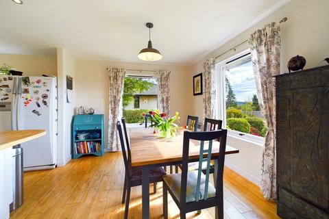 Ard Gorm Barran, Kilmore, Oban, PA34 4XR