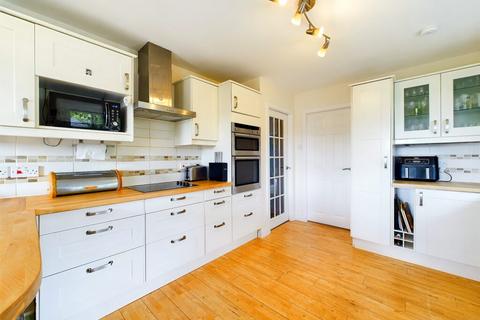 Ard Gorm Barran, Kilmore, Oban, PA34 4XR