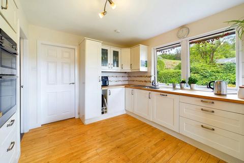 Ard Gorm Barran, Kilmore, Oban, PA34 4XR