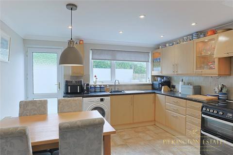 3 bedroom semi-detached house for sale, Trewint Crescent, Cornwall PL13