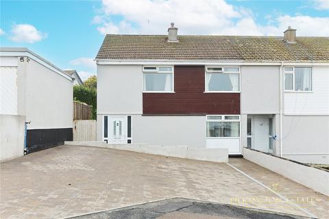 11 Trewint Crescent, East Looe, Looe, PL13 1ET