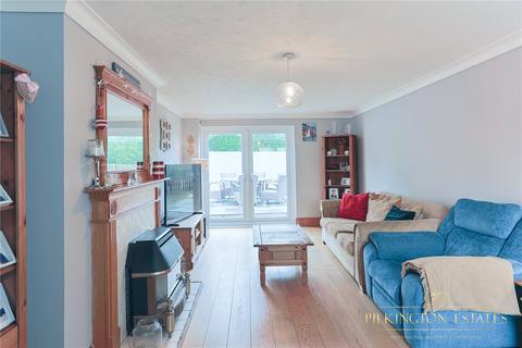 11 Trewint Crescent, East Looe, Looe, PL13 1ET