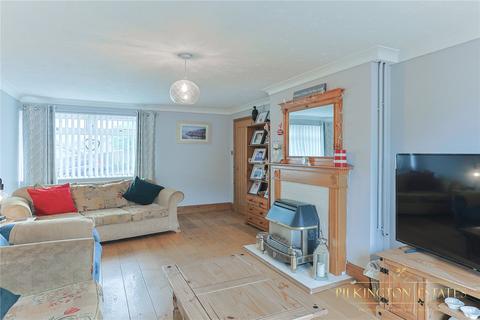 11 Trewint Crescent, East Looe, Looe, PL13 1ET