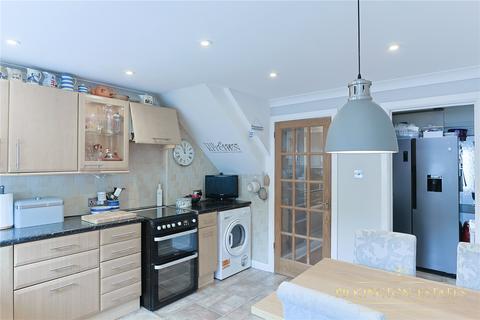 11 Trewint Crescent, East Looe, Looe, PL13 1ET