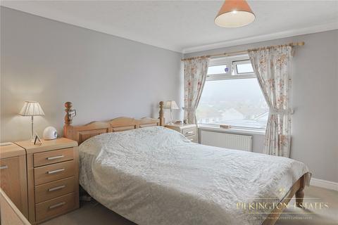 11 Trewint Crescent, East Looe, Looe, PL13 1ET