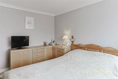 11 Trewint Crescent, East Looe, Looe, PL13 1ET