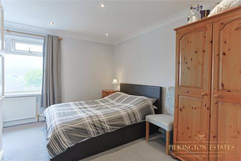 11 Trewint Crescent, East Looe, Looe, PL13 1ET