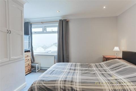 11 Trewint Crescent, East Looe, Looe, PL13 1ET