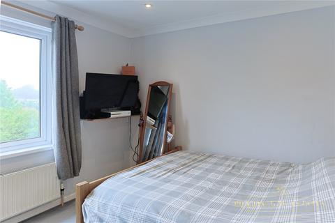 11 Trewint Crescent, East Looe, Looe, PL13 1ET