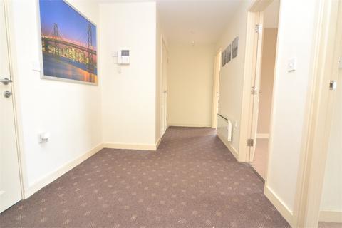 2 bedroom apartment to rent, Biscop House, Villiers Street, Sunderland, SR1