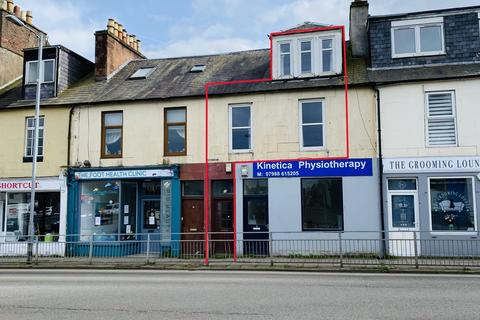 2 bedroom flat for sale, 14 Galloway Street, Dumfries, DG2 7TL