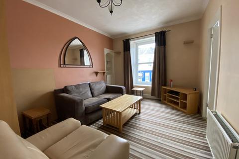 2 bedroom flat for sale, 14 Galloway Street, Dumfries, DG2 7TL