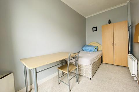 2 bedroom flat for sale, 14 Galloway Street, Dumfries, DG2 7TL