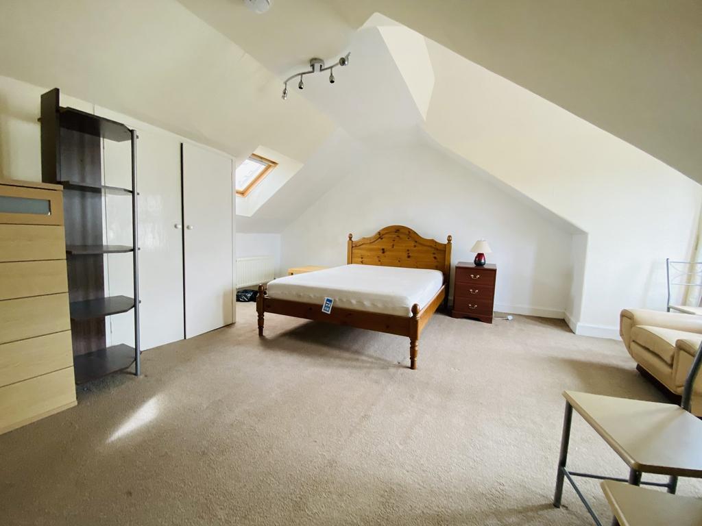 14 Galloway Street, Dumfries, DG2 7 TL - Braidwoods