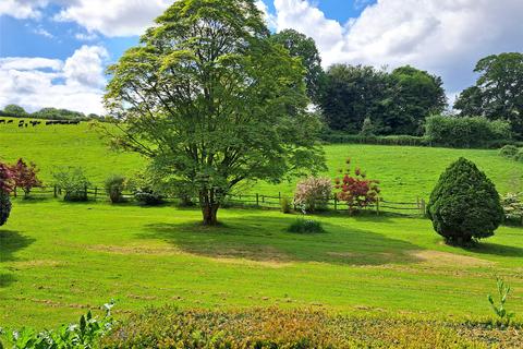 4 bedroom detached house for sale, Rookery Drive, Westcott, Surrey, RH4