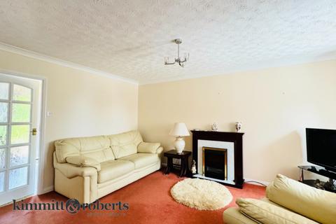 3 bedroom semi-detached house for sale, Tintagel Drive, Seaham, Durham, SR7