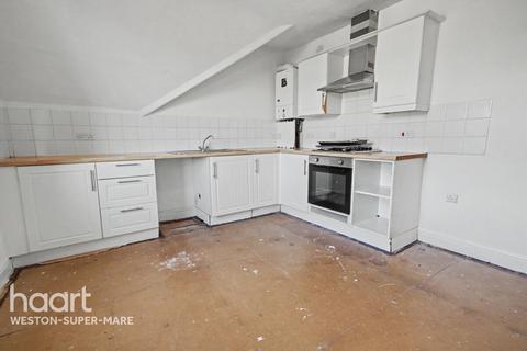 undefined, Gordon Road, Weston-super-mare