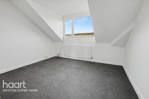 undefined, Gordon Road, Weston-super-mare