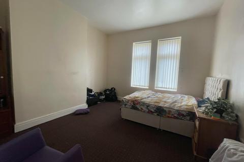 3 bedroom flat to rent, Newcastle upon Tyne , Newcastle upon Tyne  NE4
