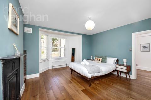 2 bedroom flat for sale, Dyke Road, Brighton, East Sussex, BN1