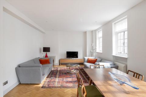 2 bedroom flat for sale, Green Street, Mayfair, London, W1K