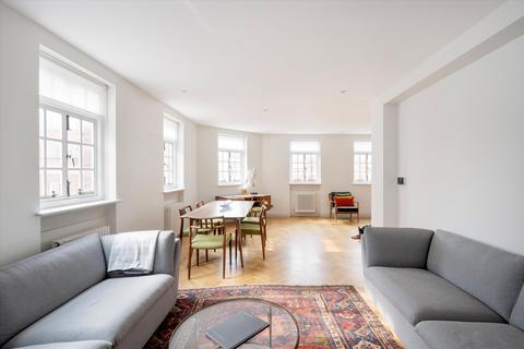 2 bedroom flat for sale, Green Street, Mayfair, London, W1K
