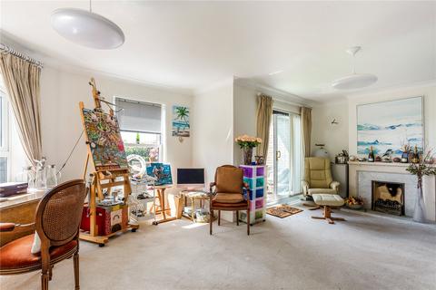 2 bedroom apartment for sale, Blades Court, 16 Lower Mall, Hammersmith, London, W6