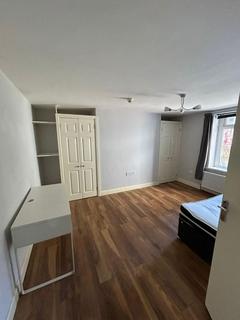 1 bedroom flat to rent, Roath, Cardiff CF24