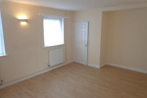 4 bedroom detached house to rent, Sun Street, Isleham, Cambs, CB7