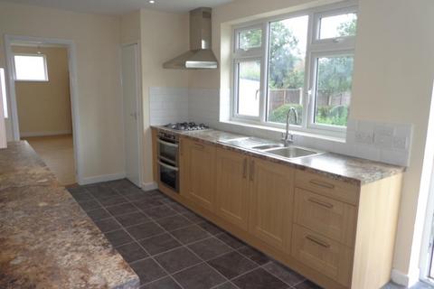 undefined, Sun Street, Isleham, Cambs, CB7