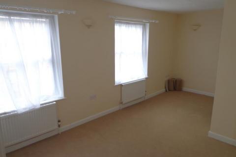 undefined, Sun Street, Isleham, Cambs, CB7