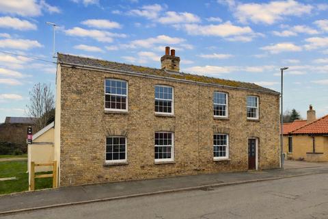 undefined, Sun Street, Isleham, Cambs, CB7
