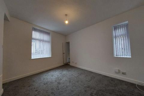 2 bedroom terraced house to rent, Granby Street, Burnley BB12
