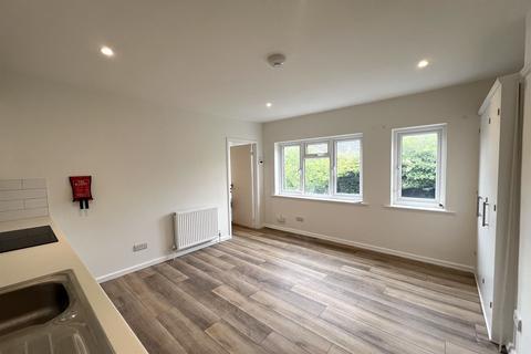 1 bedroom flat to rent, Marston Road, Oxford, OX3
