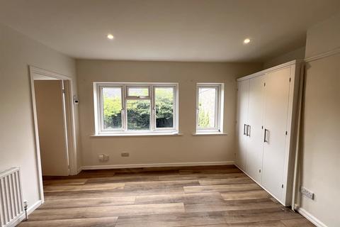 1 bedroom flat to rent, Marston Road, Oxford, OX3