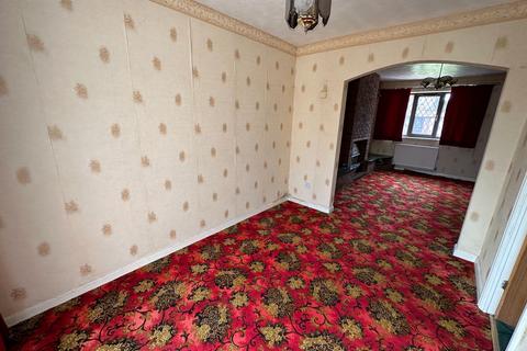 3 bedroom detached house for sale, Geldof Drive, Blackpool, FY1