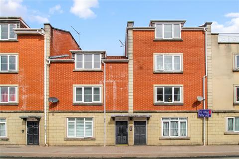 1 bedroom apartment for sale, North Street, Southville, Bristol, BS3